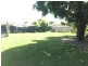 280 East Street, Depot Hill QLD 4700
